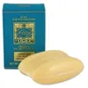 4711 Cream Soap 100g