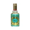 4711 Eau De Cologne Spray 90ml