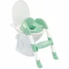 Редуктор для унитаза ThermoBaby KIDDYLOO