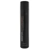 Sebastian Shaper Zero Gravity Lightweight Control Hairspray 400ml