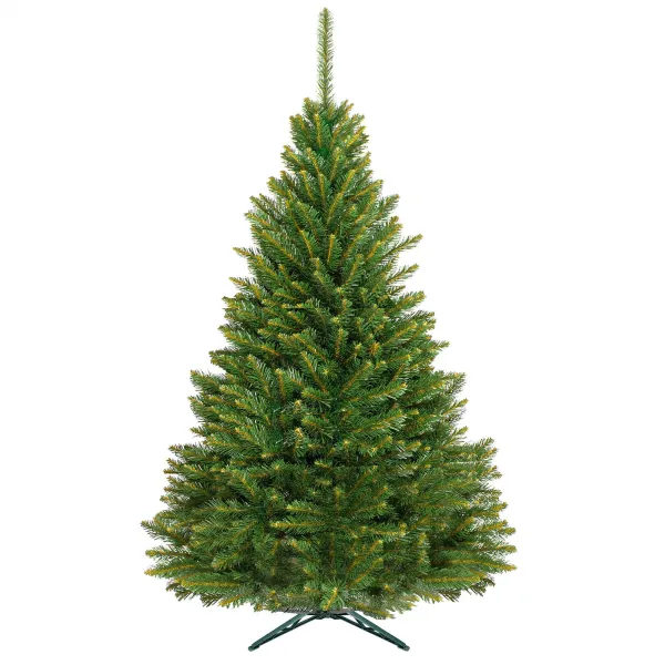 Keinotekoinen joulukuusi Springos CT0169 150 cm