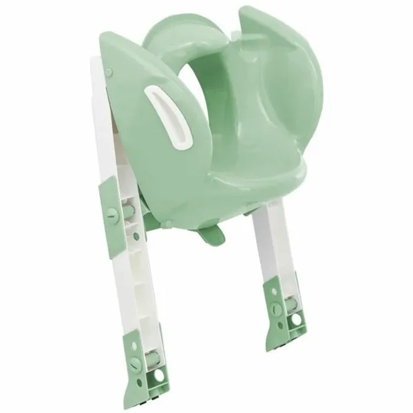 Редуктор для унитаза ThermoBaby KIDDYLOO