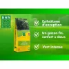 Seemned BHS Gazon Anglais 10 kg