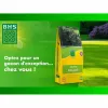 Seemned BHS Gazon Anglais 10 kg