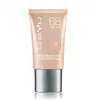 Tinted Beauty Moisturizer 02 Porcelain Tint