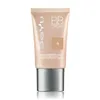 Tinted Beauty Moisturizer 04 Beige Tint