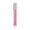 Crystal Lip Gloss 23 Sweet Rose Shimmer