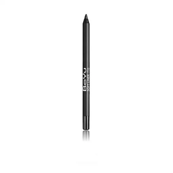 Beyu Soft Liner For Eyes and More 710 Metallic Black 1,2g