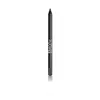 Beyu Soft Liner For Eyes and More 710 Metallic Black 1,2g