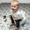 Ночной горшок ThermoBaby POT