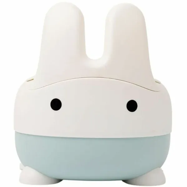 Ночной горшок ThermoBaby POT
