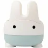 Ночной горшок ThermoBaby POT
