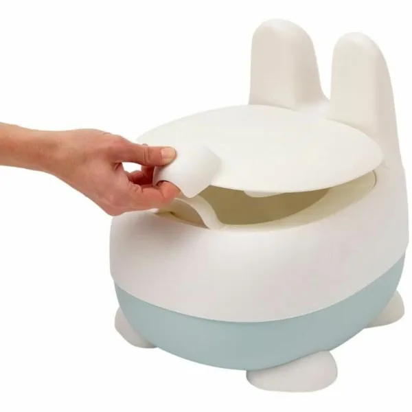 Naktspods ThermoBaby POT