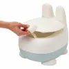Naktspods ThermoBaby POT