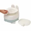 Ночной горшок ThermoBaby POT