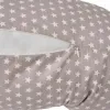 Imetamispadi ThermoBaby Mitmevärviline