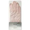 Kanebo Treatment Gloves Hand 2 Gloves