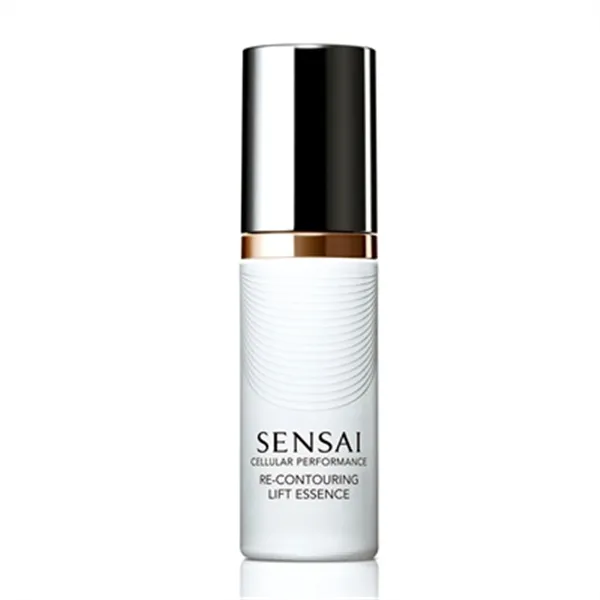 Kanebo Sensai Cellular Performance Re Contouring Lift Essence 40ml