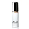 Kanebo Sensai Cellular Performance Re Contouring Lift Essence 40ml