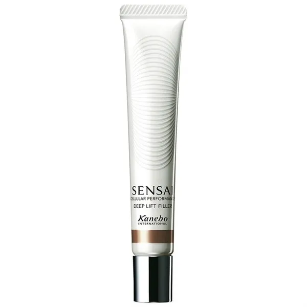 Kanebo Sensai Cellular Performance Deep Lift Filler 20ml