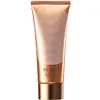 Kanebo Sensai Silky Bronze Self Tanning For Body 150ml