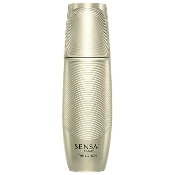 Kanebo Sensai Ultimate The Lotion 125ml