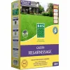 Seeds BHS 3 Kg