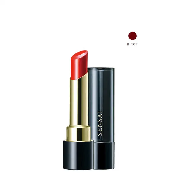 Kanebo Sensai Rouge Intense Lasting Colour Il104