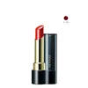 Kanebo Sensai Rouge Intense Lasting Colour Il104