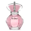 One Direction Our Moment Eau De Perfume Spray 100ml