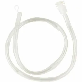 Augu fertilizētājs BHS 500 g