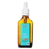 Moroccanoil Scalp Treatment Dry No More 45ml