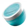 Hydratation Weightless Hydrating Mask 250ml