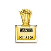 Moschino Stars Eau De Perfume Spray 50ml