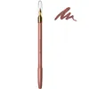 Collistar Professional Lip Pencil 01 Natural