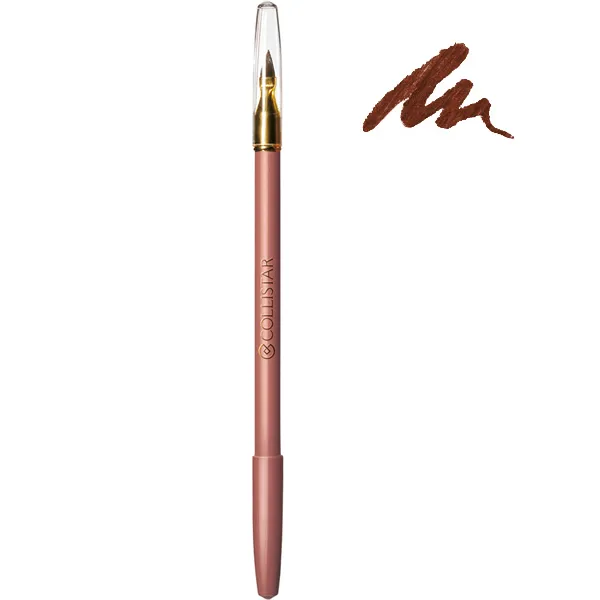 Collistar Professional Lip Pencil 03 Brick