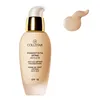 Collistar Anti-Age Lifting Foundation Spf 10 02 Sand Beige 30ml