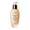 Collistar Anti Age Lifting Foundation Spf10 For Tired Skin 03 Cappuccino 30ml