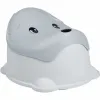 Ночной горшок ThermoBaby PLAYFUL DOG POT