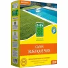 Augu pods BHS 1 kg