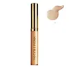 Collistar Lifting Effect Concealer In Cream 01 5ml