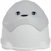 Naktspods ThermoBaby PLAYFUL DOG POT