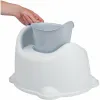Puodukas ThermoBaby PLAYFUL DOG POT