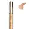 Collistar Lifting Effect Concealer In Cream 04 5ml