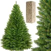 Keinotekoinen joulukuusi Springos CT0169 150 cm