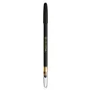 Collistar Professional Eye Pencil 01 Black