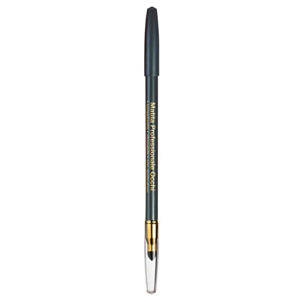 Collistar Professional Eye Pencil 11 Metal Blue