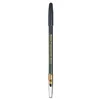 Collistar Professional Eye Pencil 11 Metal Blue