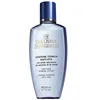 Collistar Anti Aging Toning Lotion 200ml