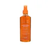 Collistar Perfect Tanning Dry Oil Spf6 200ml